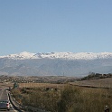 SPANJE 2011 - 418